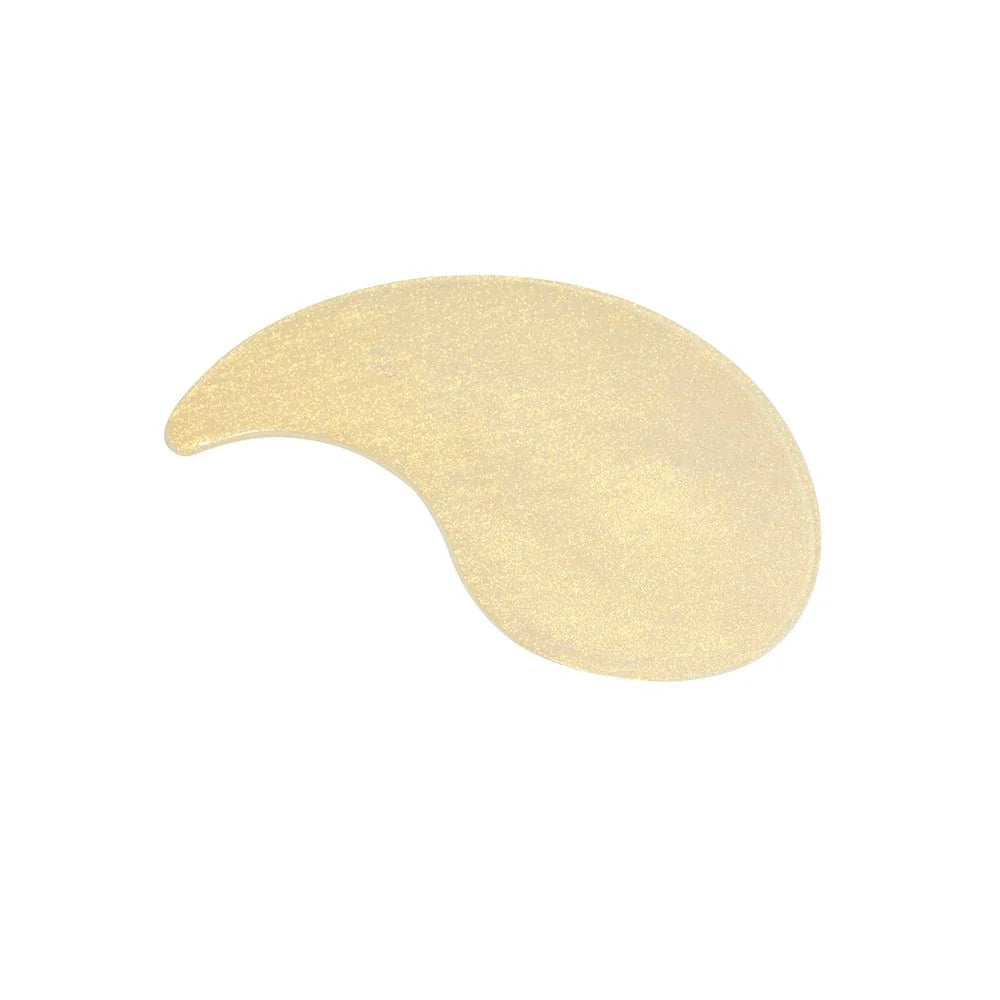 Gold Eye Gel Patch