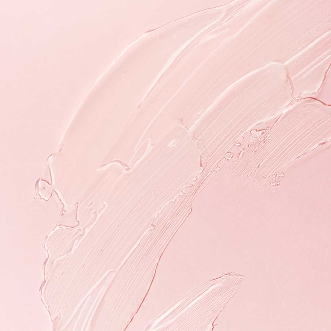 Madagascar Centella Poremizing Light Gel Cream
