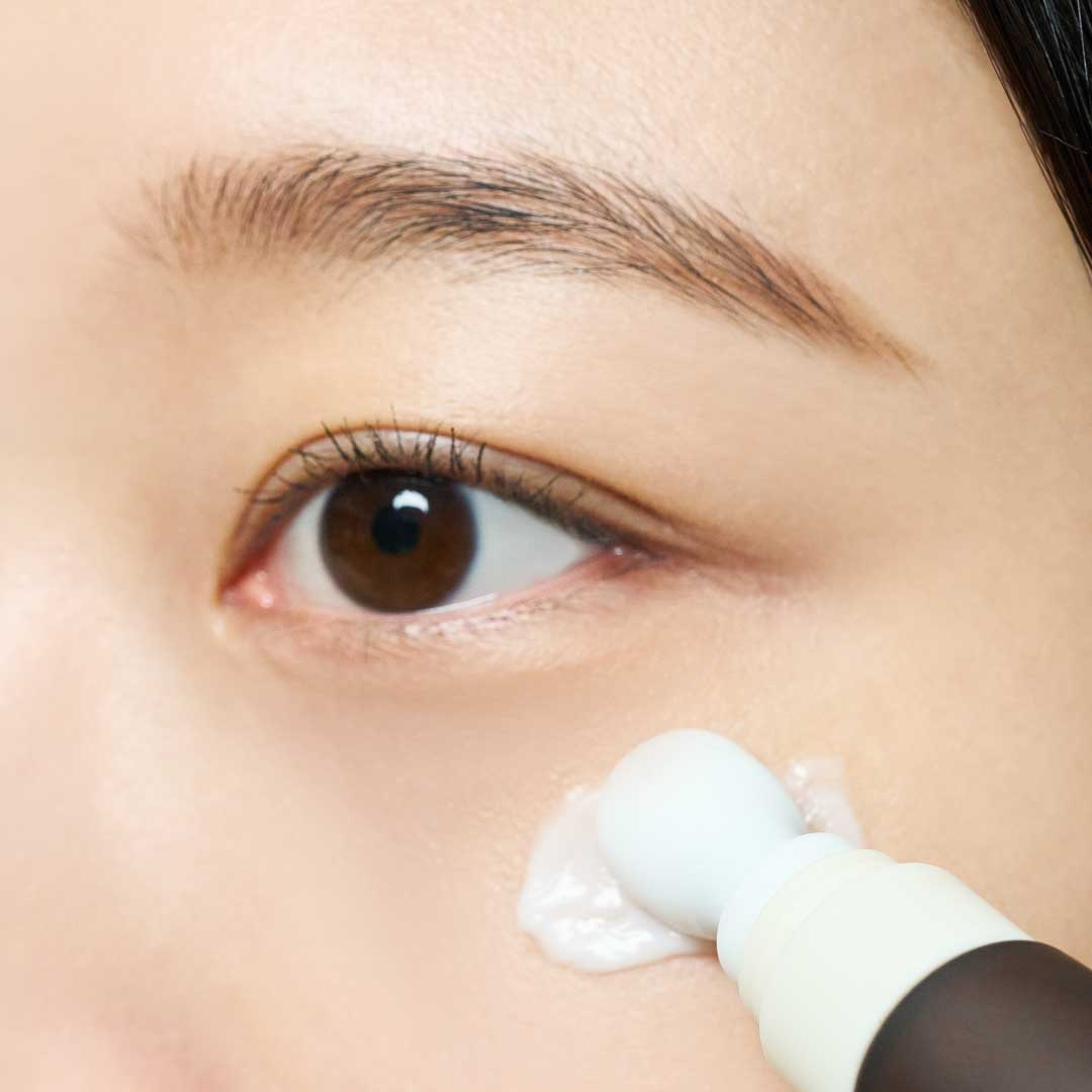 Madagascar Centella Probio-Cica Bakuchiol Eye Cream 20ml