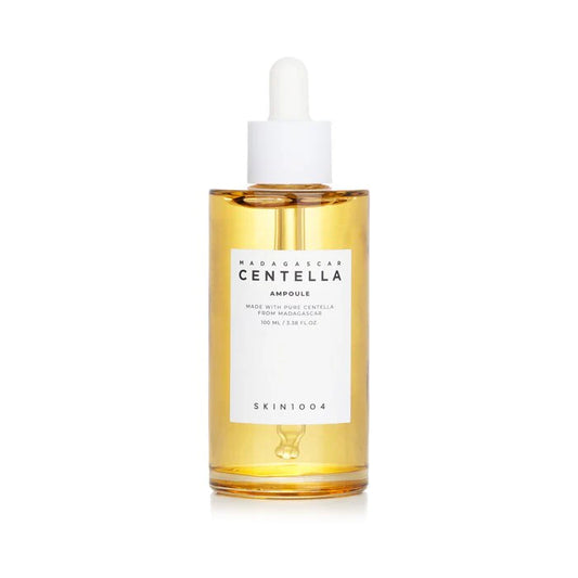 Madagascar Centella Ampoule 55ml