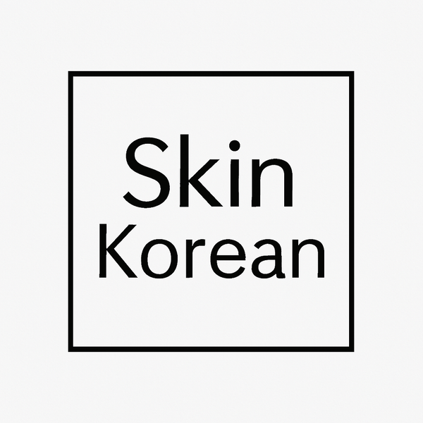 Skin Korean